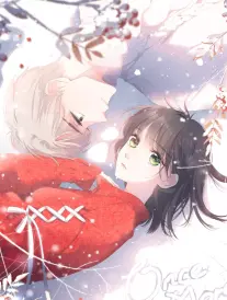 资讯配图：跨年上映年份考据